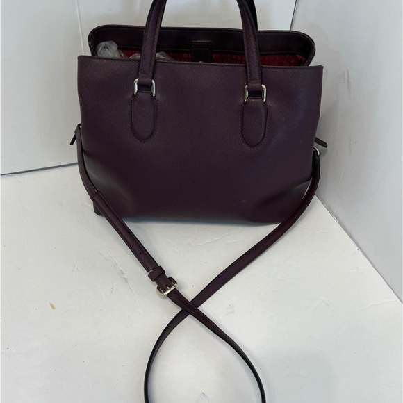 Kate Spade - Picture 6 of 7